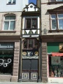 2011- 017.jpg